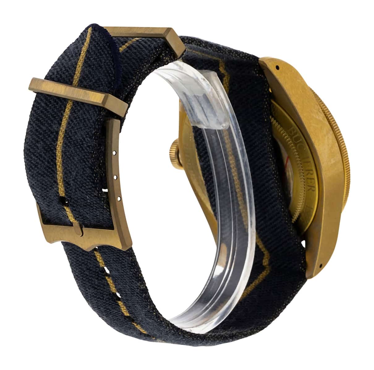 Tudor Heritage Black Bay 79250BB Tudor Heritage Black Bay 79250BB